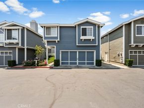 9228 Ventana Lane, North Hills CA 91343