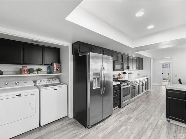 9228 Ventana Lane, North Hills CA 91343