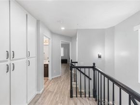 9228 Ventana Lane, North Hills CA 91343