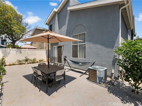 9228 Ventana Lane, North Hills CA 91343