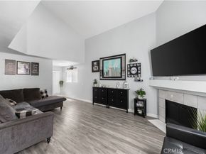 9228 Ventana Lane, North Hills CA 91343