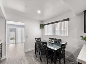 9228 Ventana Lane, North Hills CA 91343