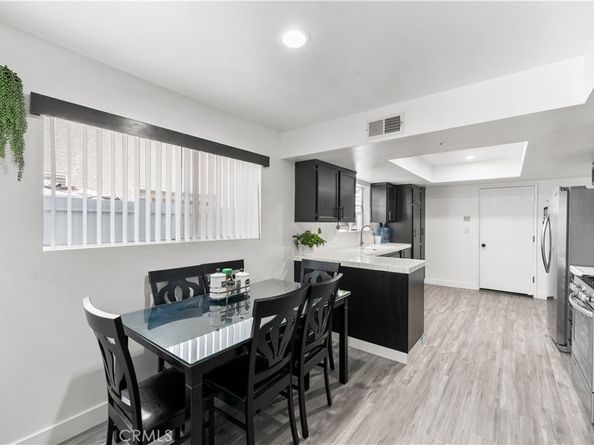 9228 Ventana Lane, North Hills CA 91343