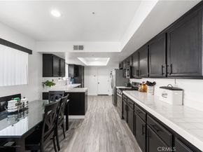 9228 Ventana Lane, North Hills CA 91343