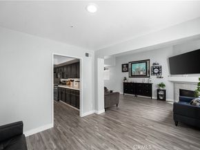9228 Ventana Lane, North Hills CA 91343