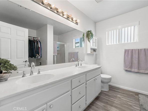 9228 Ventana Lane, North Hills CA 91343