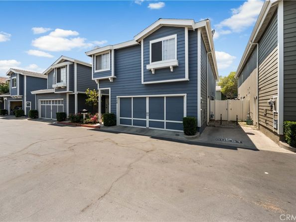 9228 Ventana Lane, North Hills CA 91343