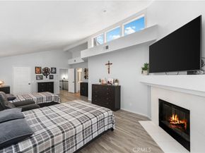 9228 Ventana Lane, North Hills CA 91343