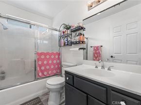 9228 Ventana Lane, North Hills CA 91343