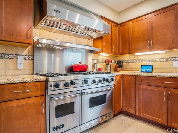 12843 Sarah Street, Studio City CA 91604