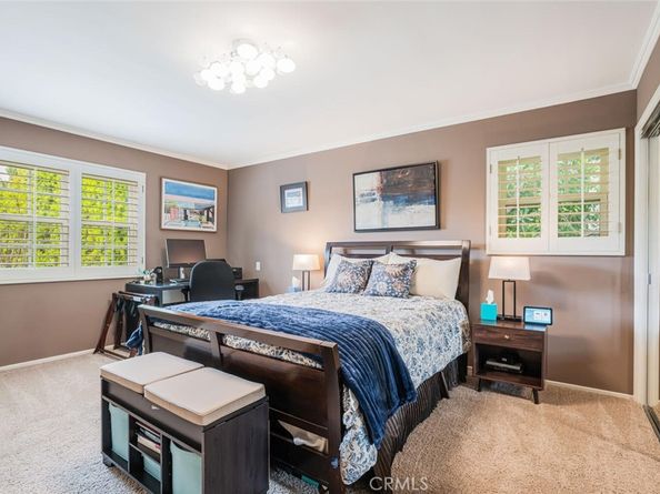 12843 Sarah Street, Studio City CA 91604