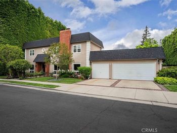 12843 Sarah Street