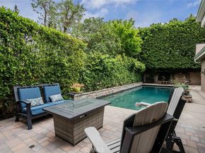 12843 Sarah Street, Studio City CA 91604