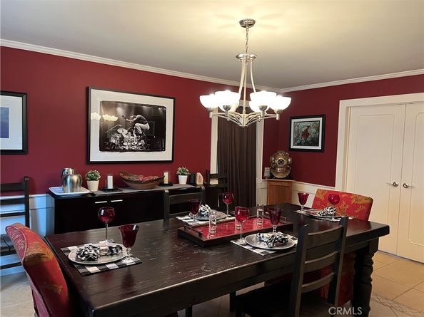 12843 Sarah Street, Studio City CA 91604