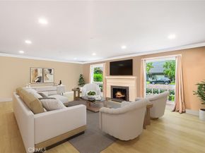 12843 Sarah Street, Studio City CA 91604