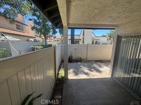 1423 W San Bernardino Road A, Covina CA 91722