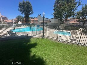 1423 W San Bernardino Road A, Covina CA 91722