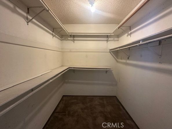 1423 W San Bernardino Road A, Covina CA 91722