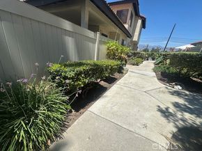 1423 W San Bernardino Road A, Covina CA 91722