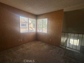 1423 W San Bernardino Road A, Covina CA 91722