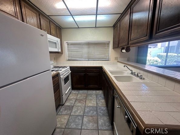 1423 W San Bernardino Road A, Covina CA 91722