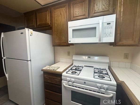 1423 W San Bernardino Road A, Covina CA 91722