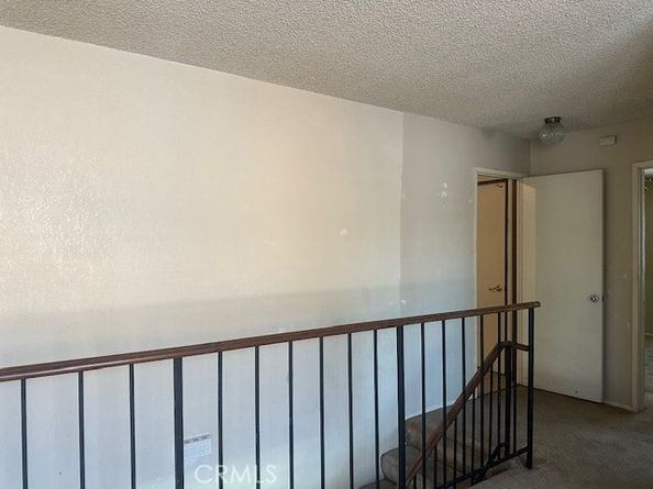 1423 W San Bernardino Road A, Covina CA 91722