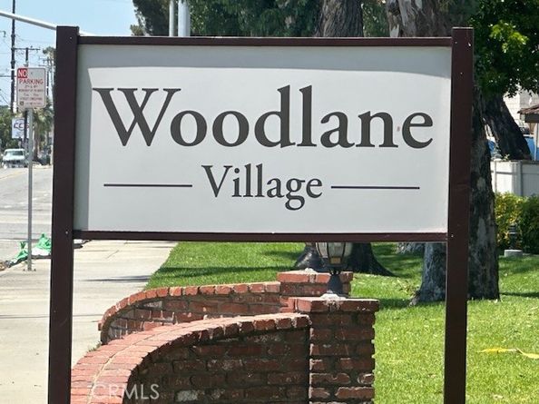 1423 W San Bernardino Road A, Covina CA 91722