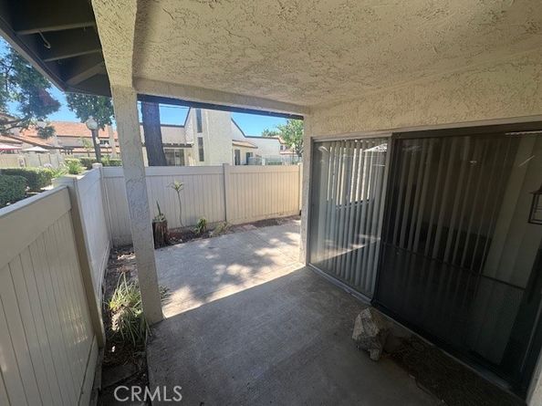 1423 W San Bernardino Road A, Covina CA 91722