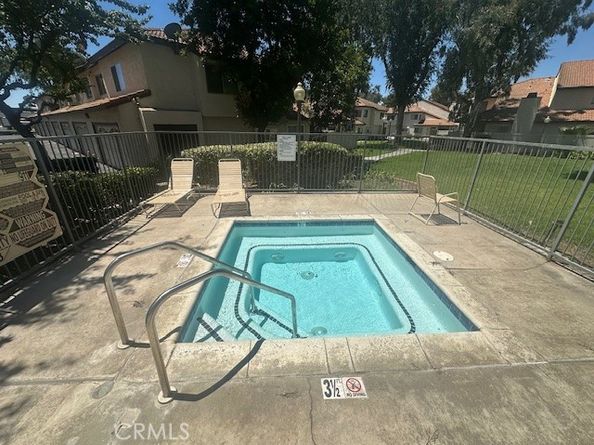 1423 W San Bernardino Road A, Covina CA 91722