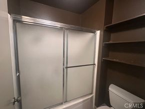 1423 W San Bernardino Road A, Covina CA 91722