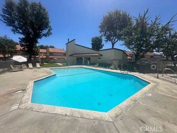 1423 W San Bernardino Road A, Covina CA 91722