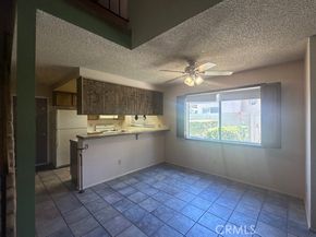 1423 W San Bernardino Road A, Covina CA 91722