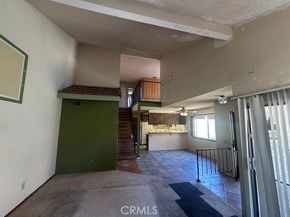 1423 W San Bernardino Road A, Covina CA 91722