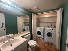 1423 W San Bernardino Road A, Covina CA 91722