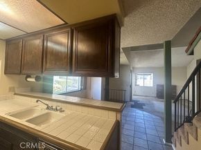 1423 W San Bernardino Road A, Covina CA 91722