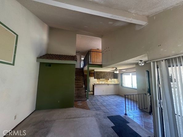 1423 W San Bernardino Road A, Covina CA 91722