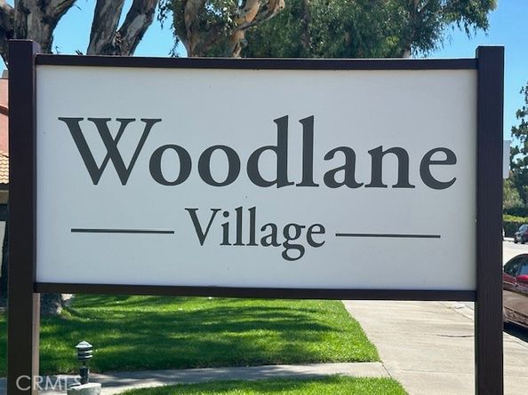 1423 W San Bernardino Road A, Covina CA 91722