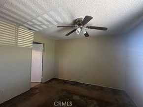 1423 W San Bernardino Road A, Covina CA 91722