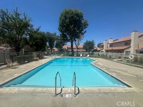 1423 W San Bernardino Road A, Covina CA 91722