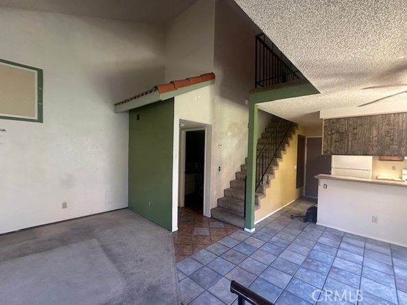 1423 W San Bernardino Road A, Covina CA 91722