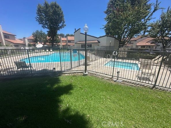 1423 W San Bernardino Road A, Covina CA 91722