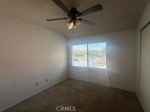 1423 W San Bernardino Road A, Covina CA 91722