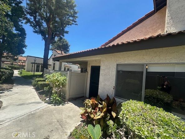 1423 W San Bernardino Road A, Covina CA 91722