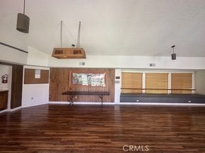 1423 W San Bernardino Road A, Covina CA 91722