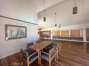 1423 W San Bernardino Road A, Covina CA 91722