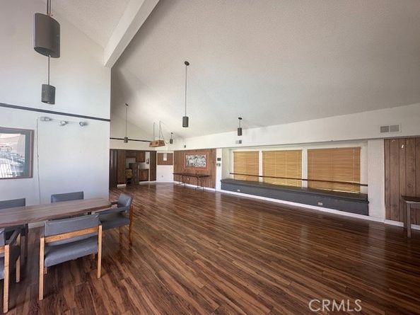 1423 W San Bernardino Road A, Covina CA 91722