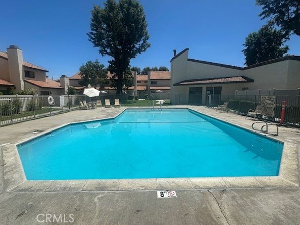 1423 W San Bernardino Road A, Covina CA 91722