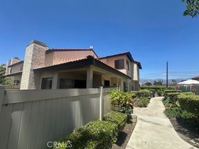 1423 W San Bernardino Road A, Covina CA 91722