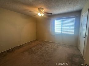 1423 W San Bernardino Road A, Covina CA 91722